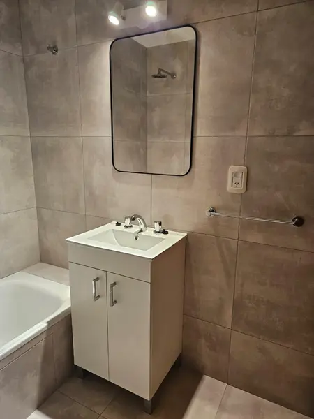 Foto 18