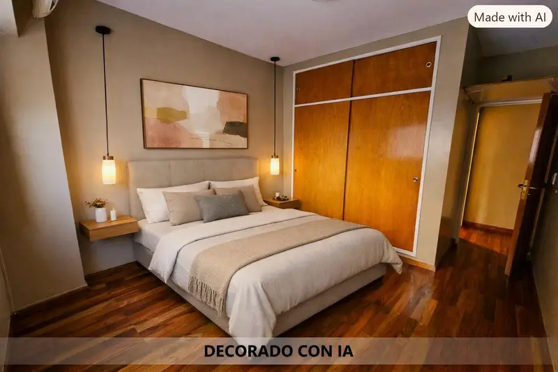Foto 13