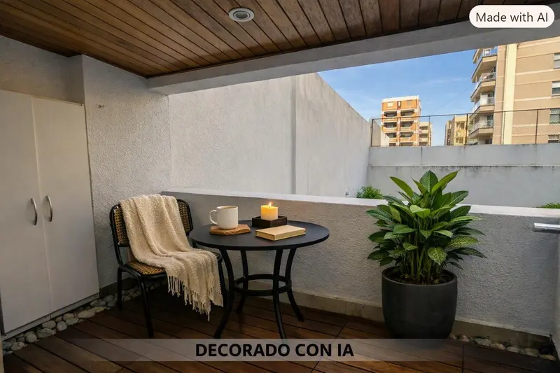 Foto 6