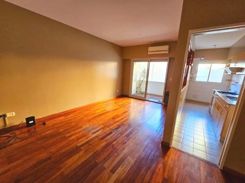 Departamento en venta · Villa Urquiza, CABA