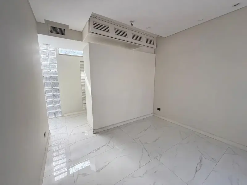 dormi 3 en suite y vestidor.webp