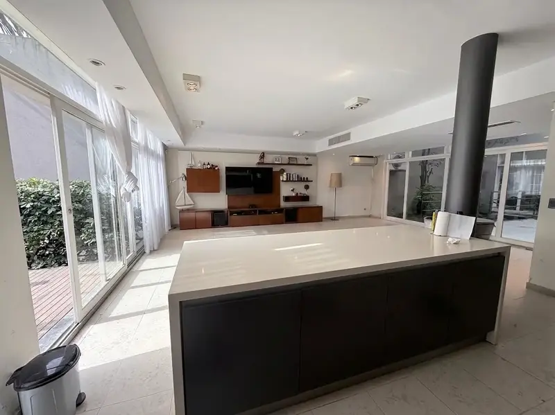 cocina3.webp