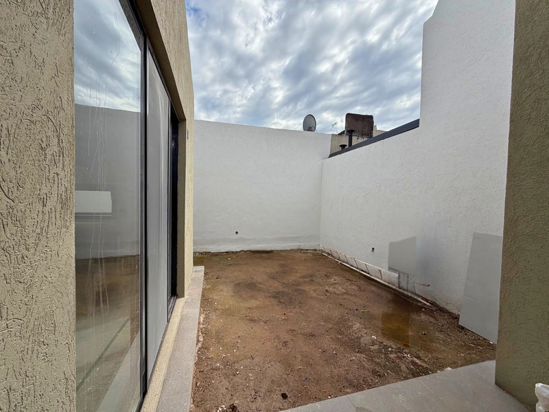Casa en venta · Martinez, San Isidro, GBA Norte, Provincia de Buenos Aires