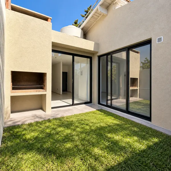 Casa en venta · Martinez, San Isidro, GBA Norte, Provincia de Buenos Aires