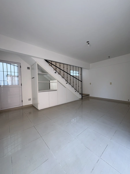 PH en venta · Parque Patricios, CABA