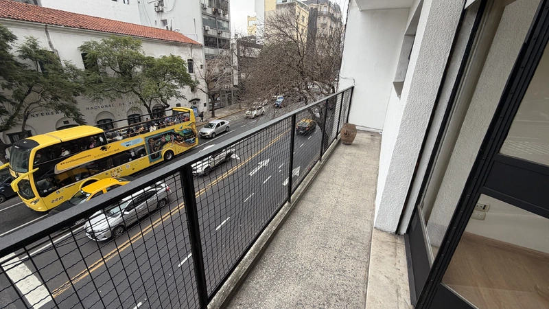 IMG_2984.jpeg
