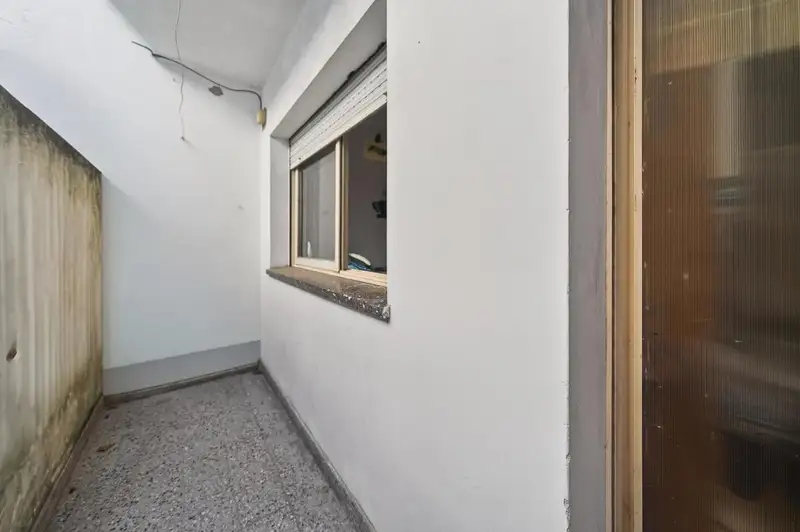 500713.jpg