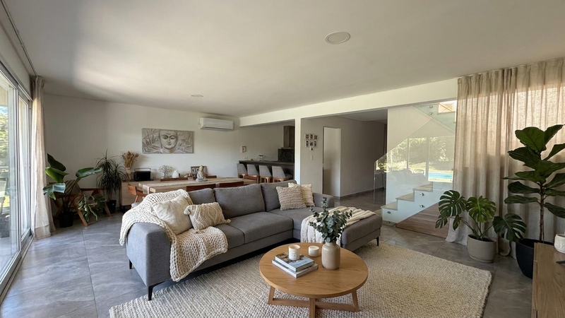Casa en venta · La Cuesta, La Calera, Colon, Córdoba
