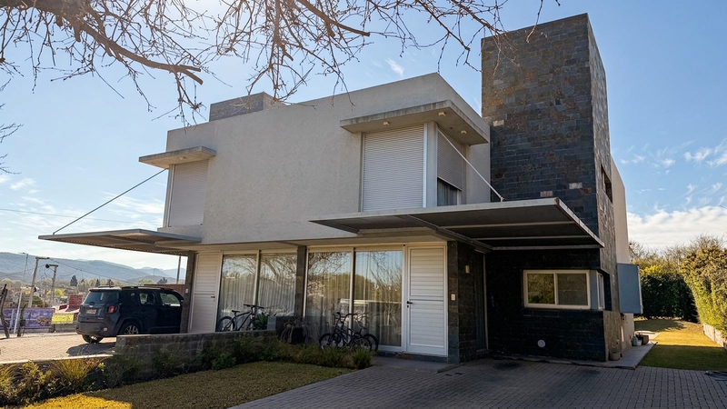 Casa en venta · La Calera, Colon, Córdoba