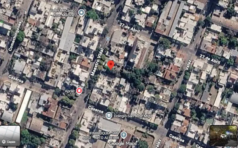 Captura de pantalla 2026-08-31 094339.png