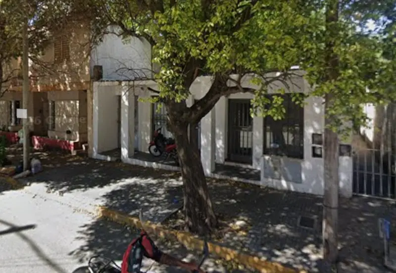 Captura de pantalla 2026-08-31 094419.png