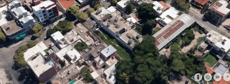 Captura de pantalla 2026-08-31 095325.png