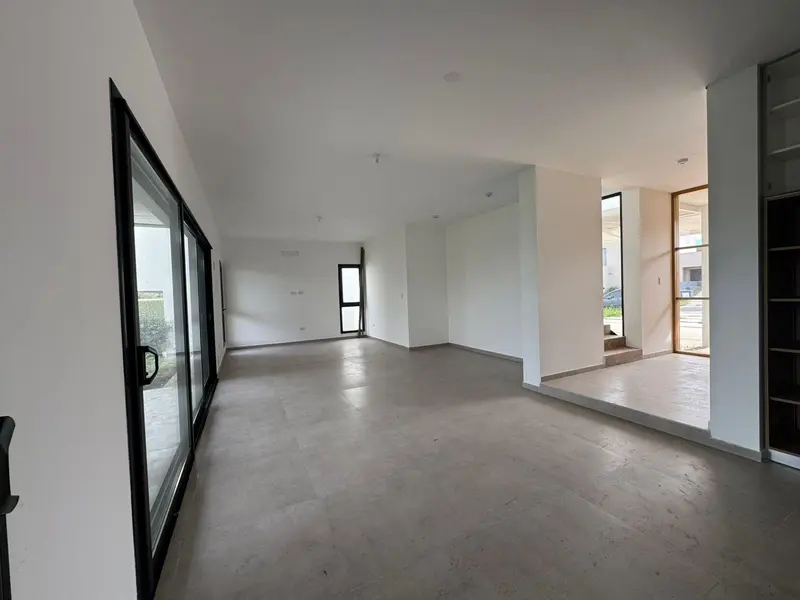 Casa en venta · Malagueño, Santa Maria, Córdoba
