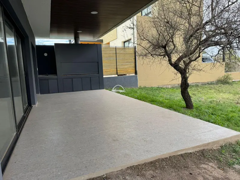 Casa en venta · Malagueño, Santa Maria, Córdoba