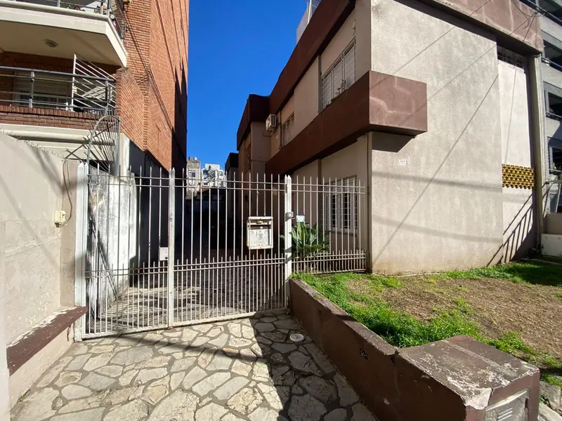 PH en alquiler · Castelar, Morón, GBA Oeste, Provincia de Buenos Aires