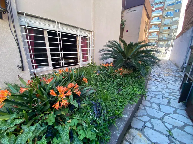 PH en alquiler · Castelar, Morón, GBA Oeste, Provincia de Buenos Aires