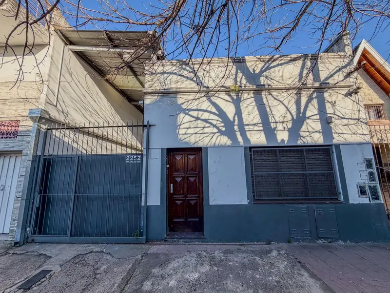Depósito en alquiler · Piñeyro, Avellaneda, GBA Sur, Provincia de Buenos Aires