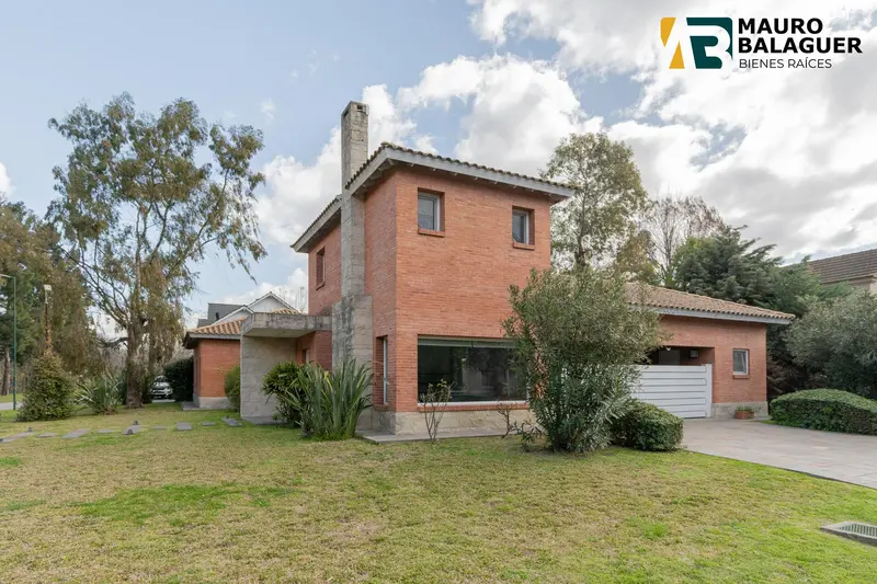 Casa en venta · Ezeiza, GBA Sur, Provincia de Buenos Aires