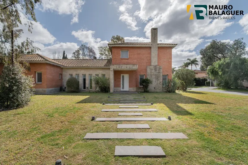 Casa en venta · Ezeiza, GBA Sur, Provincia de Buenos Aires