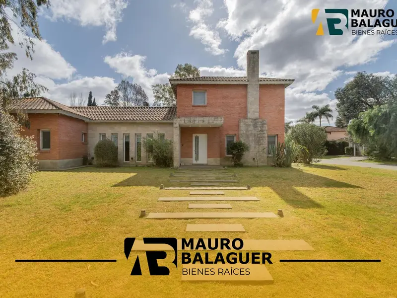 Casa en venta · Ezeiza, GBA Sur, Provincia de Buenos Aires