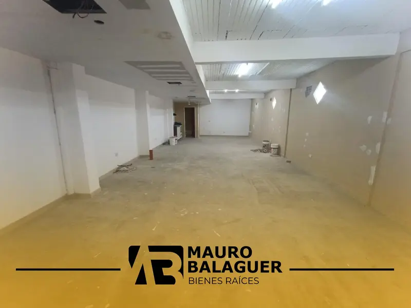 Depósito en alquiler · Ciudad Evita, La Matanza, GBA Oeste, Provincia de Buenos Aires