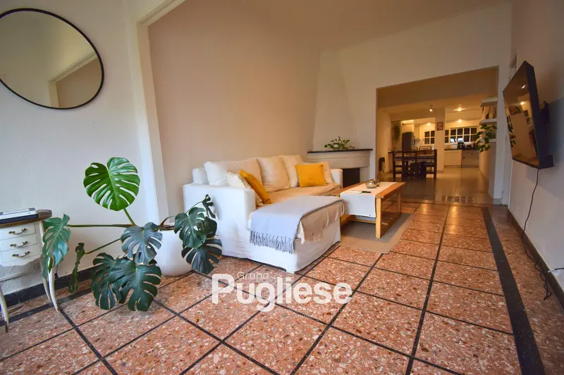 Casa en venta · Moreno, GBA Oeste, Provincia de Buenos Aires