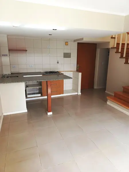 Departamento en alquiler · Caballito, CABA