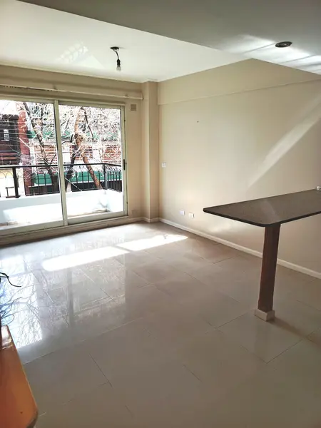 Departamento en alquiler · Caballito, CABA