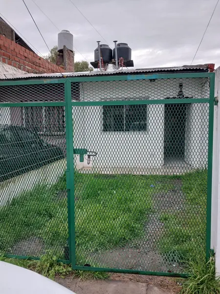 PH en alquiler · Ituzaingó Norte, Ituzaingó, GBA Oeste, Provincia de Buenos Aires