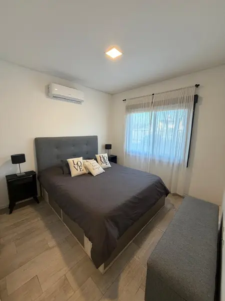 Departamento en alquiler · Pilar, GBA Norte, Provincia de Buenos Aires