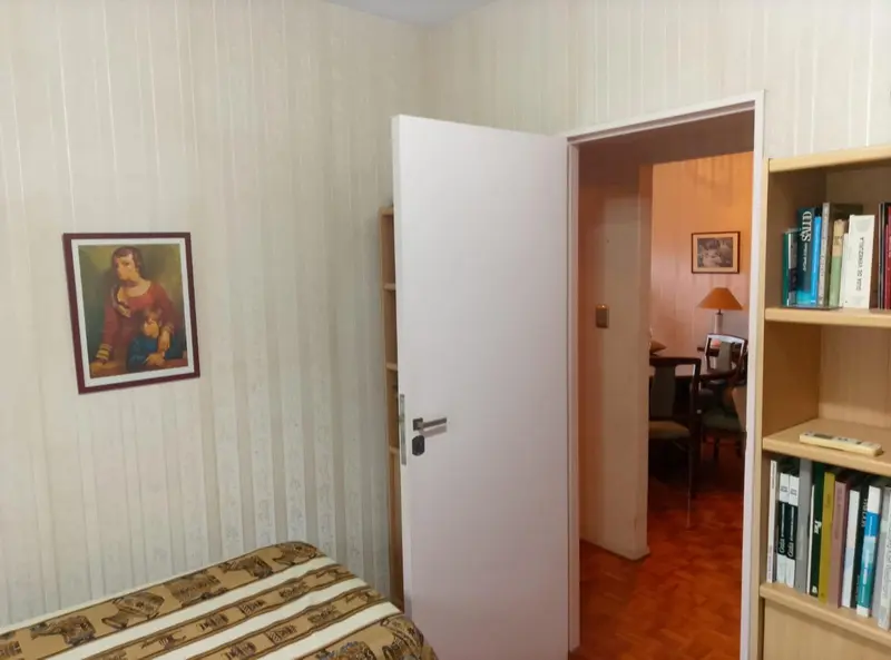 Departamento en alquiler · Belgrano, CABA Departamento en alquiler · Belgrano, CABA