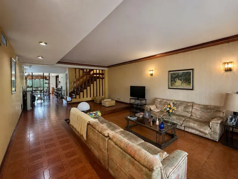 Casa en venta · Ramos Mejia, La Matanza, GBA Oeste, Provincia de Buenos Aires