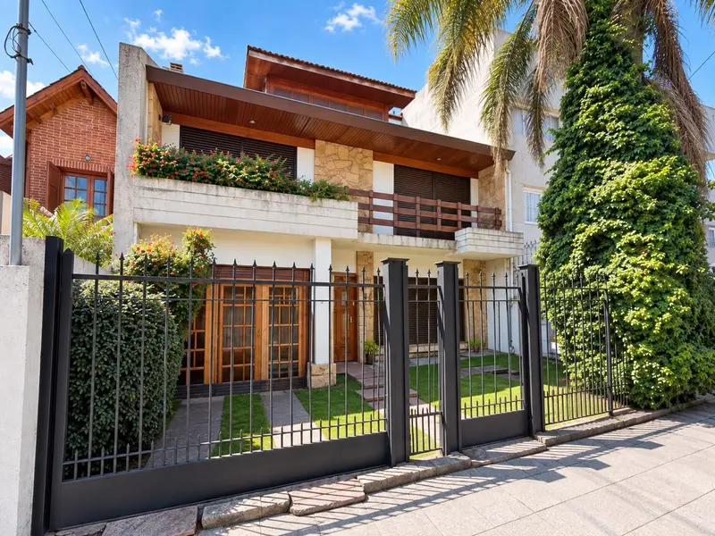 Casa en venta · Ramos Mejia, La Matanza, GBA Oeste, Provincia de Buenos Aires