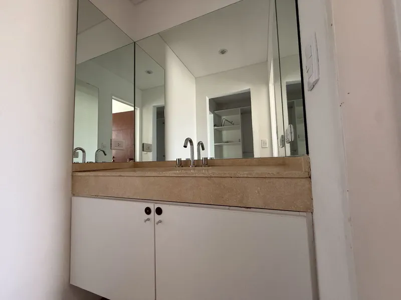Foto 24