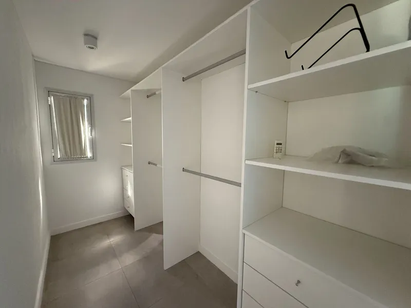 Foto 22