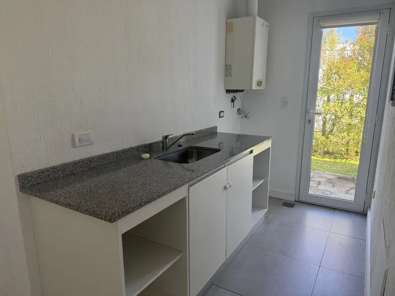 Foto 18