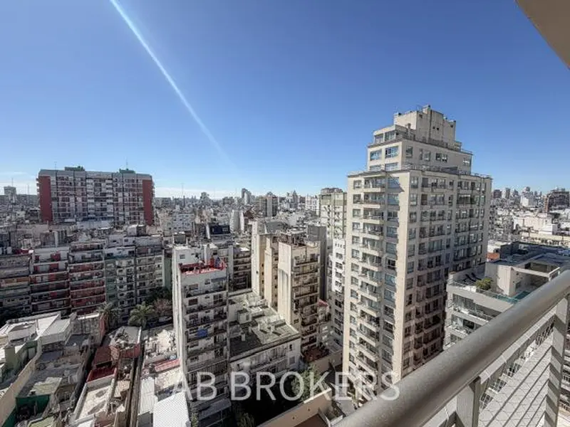 Foto 12