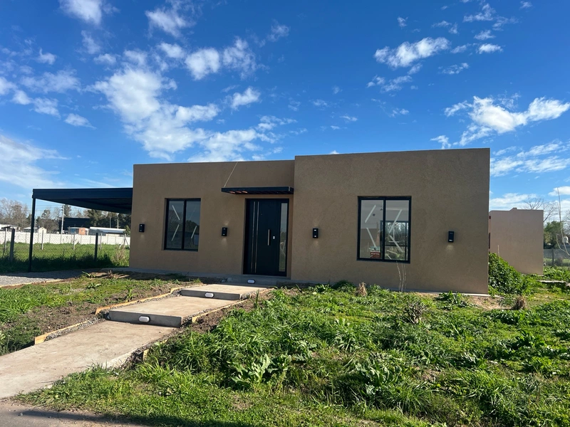 Casa en venta · Escobar, GBA Norte, Provincia de Buenos Aires
