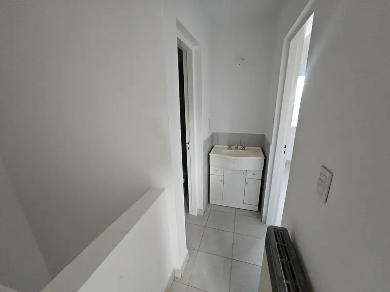 PH en venta · Barrio Privado La Catalina, Córdoba Capital, Córdoba