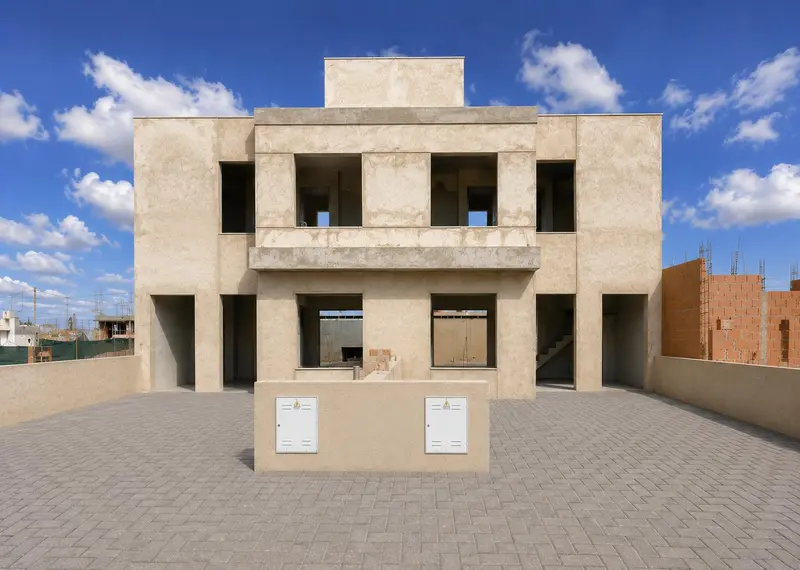 Casa en venta · Docta, Córdoba Capital, Córdoba