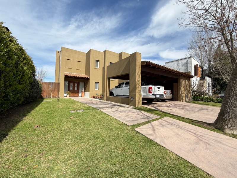 Foto 51