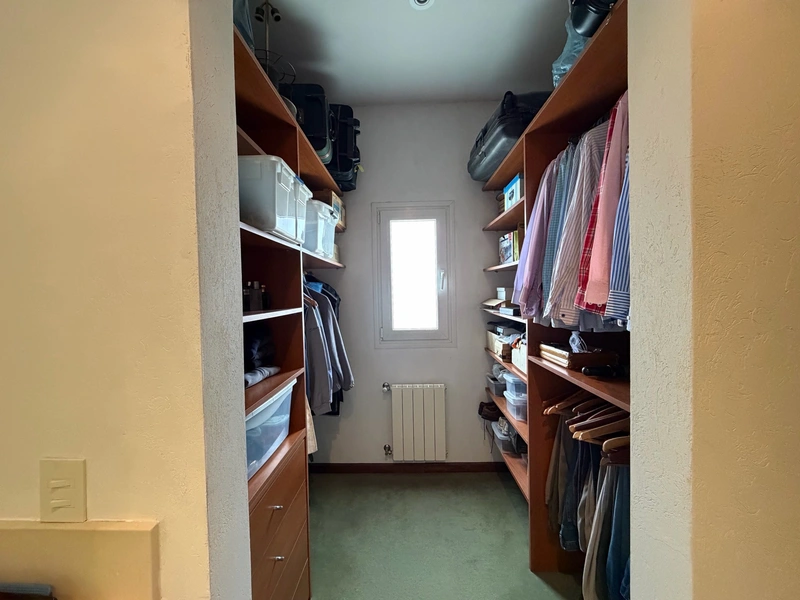 Foto 45