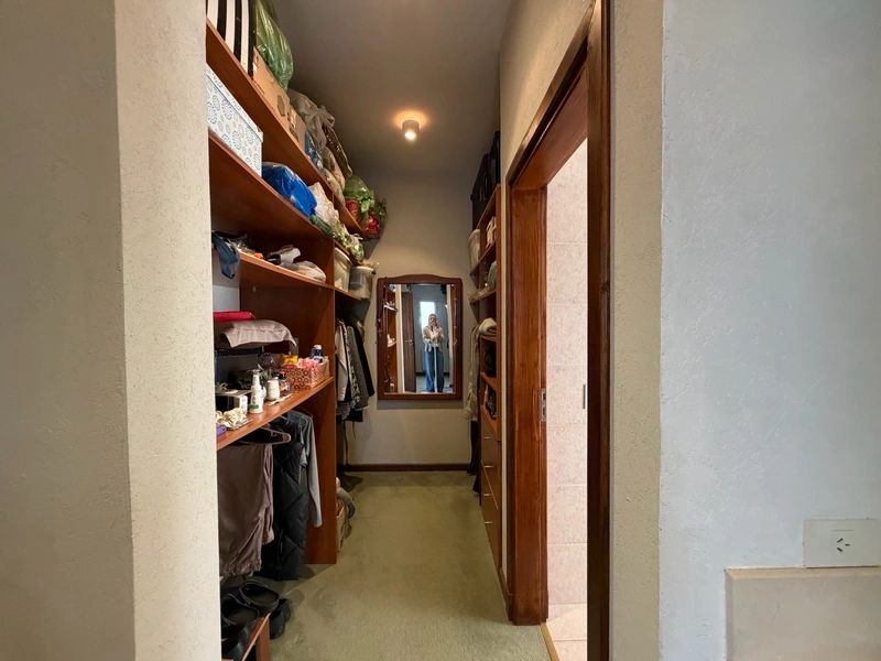 Foto 44