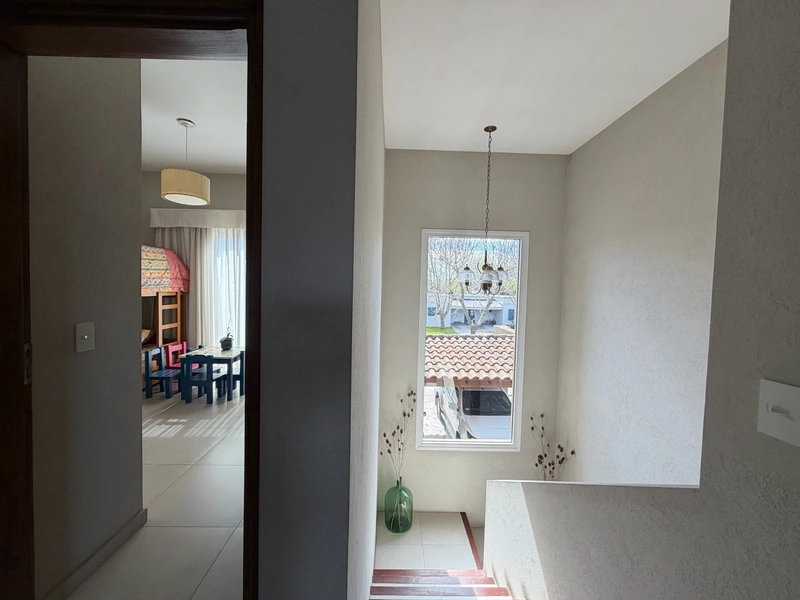 Foto 41