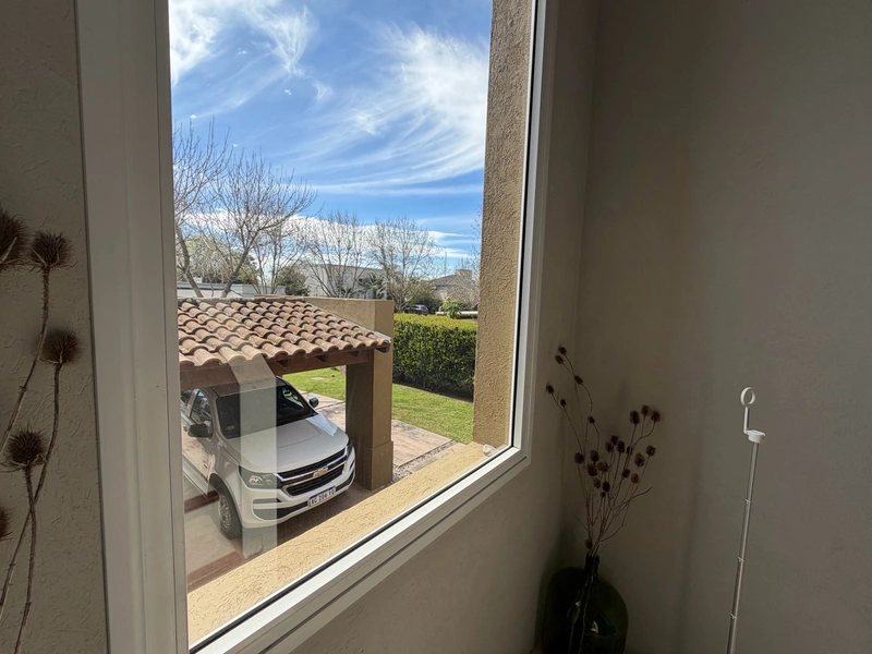 Foto 29