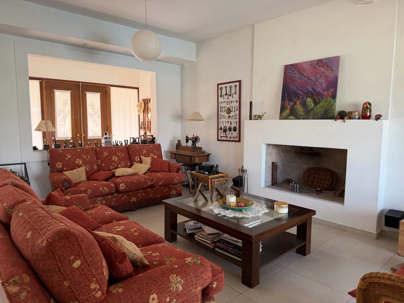 Foto 9