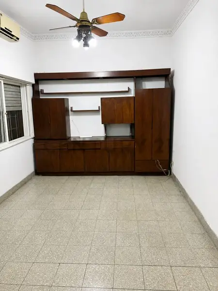 PH en alquiler · Lanús, Lanús, GBA Sur, Provincia de Buenos Aires