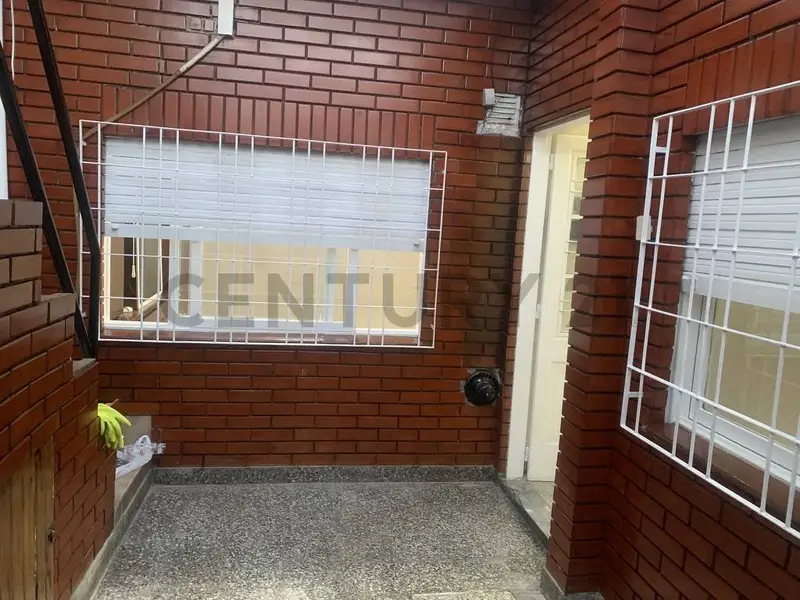 PH en alquiler · Lanús, Lanús, GBA Sur, Provincia de Buenos Aires