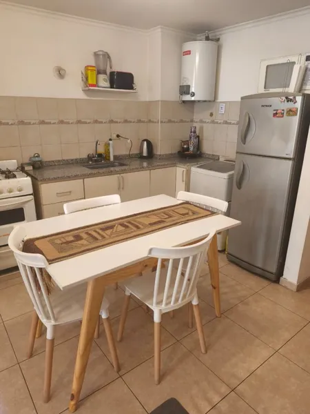 Departamento en venta · Nueva Córdoba, Córdoba Capital, Córdoba