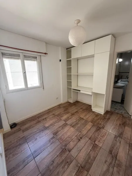 Departamento en alquiler · Alberdi, Córdoba Capital, Córdoba